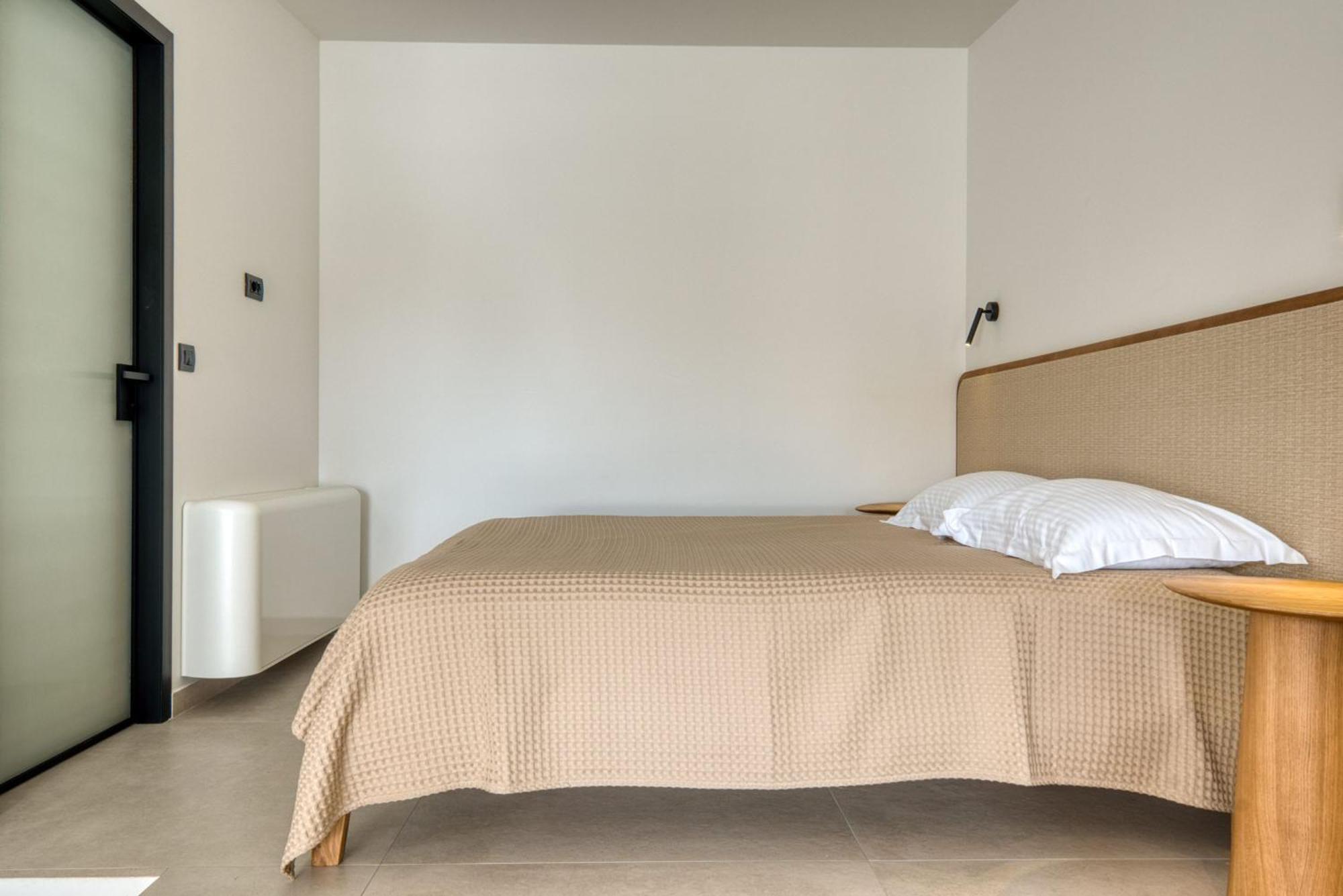 Anima Deluxe Suites Nafplio Ngoại thất bức ảnh